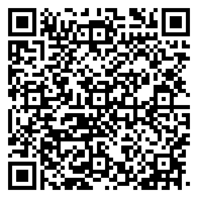 QR code 38712544000000