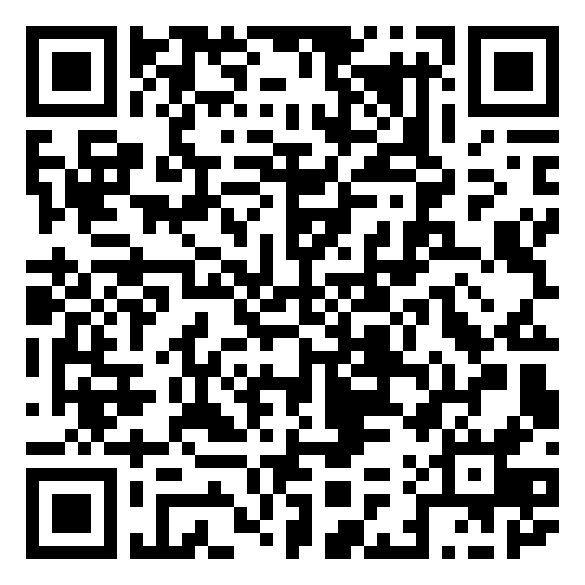 QR code 27249628900000