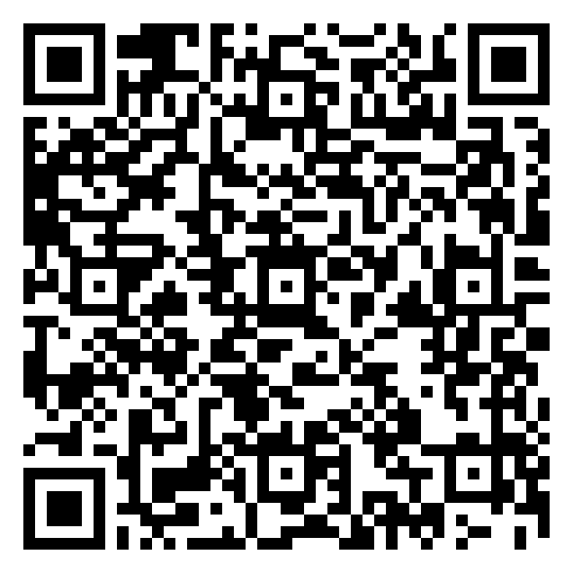 QR code 38931163200000