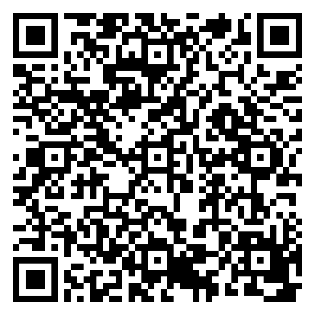 QR code 54174052500000