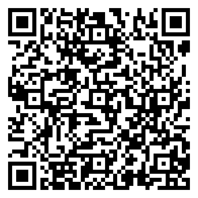 Hajtka Investment QR code QR code 52485801300000