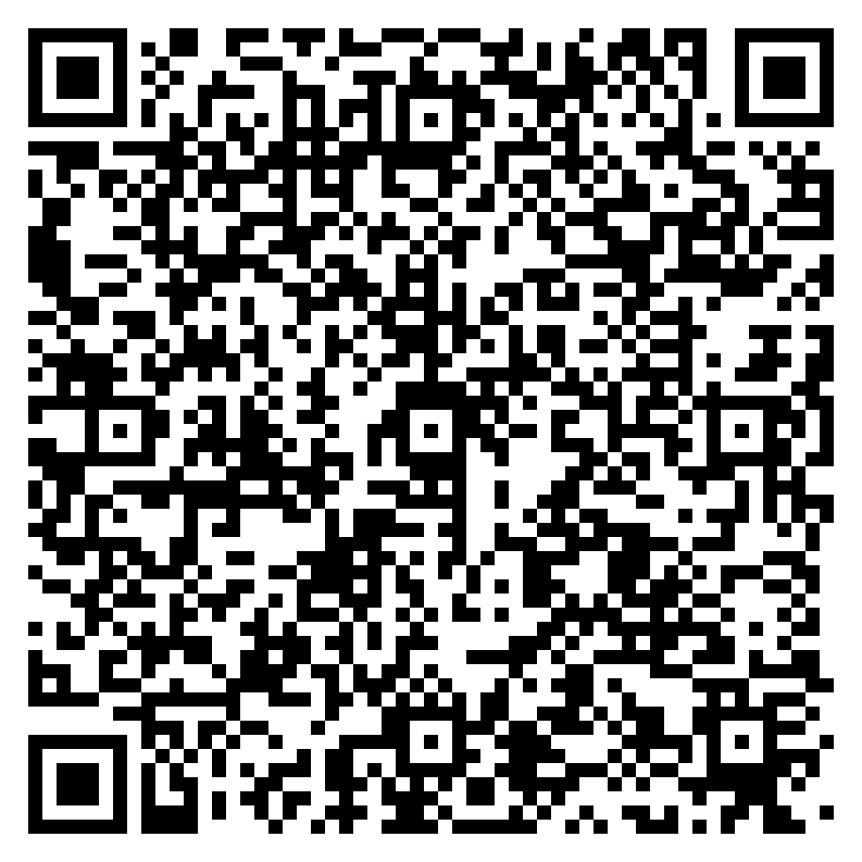 QR code 36317874500000