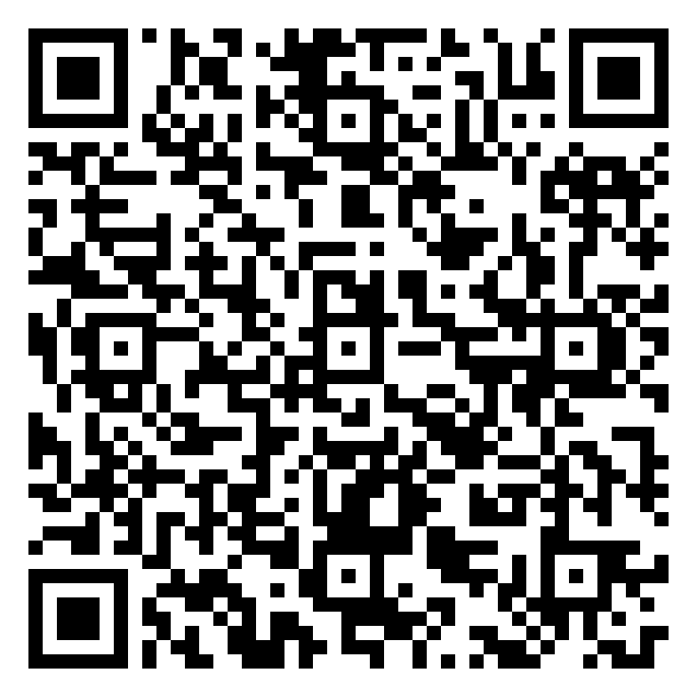 QR code 10097830000000