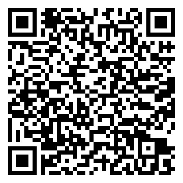 QR code 10070162700000