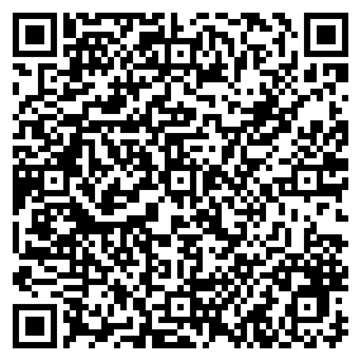 QR code 89147094500000