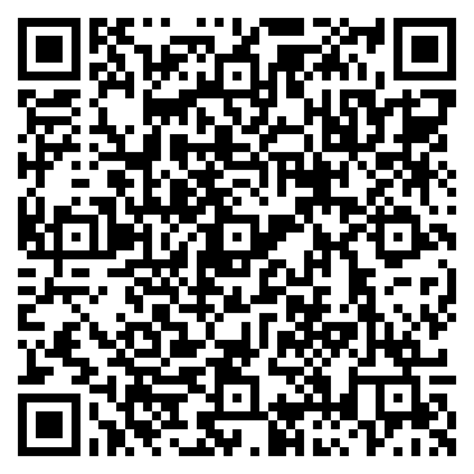QR code 54101862700000