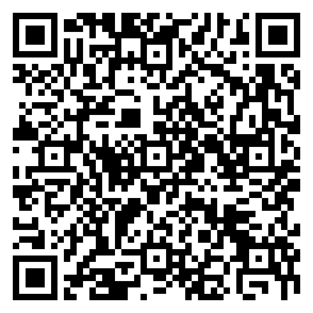 QR code 38650012000000