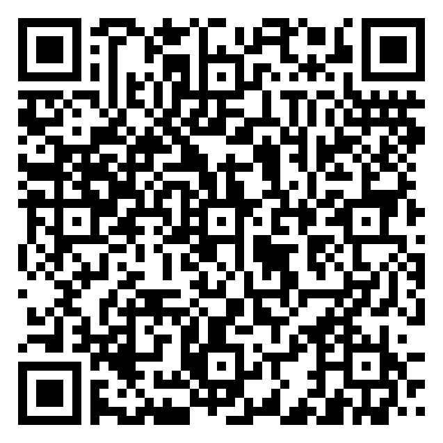 QR code 00661959700000