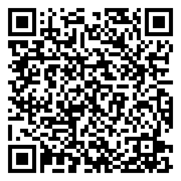 QR code 36091146400000