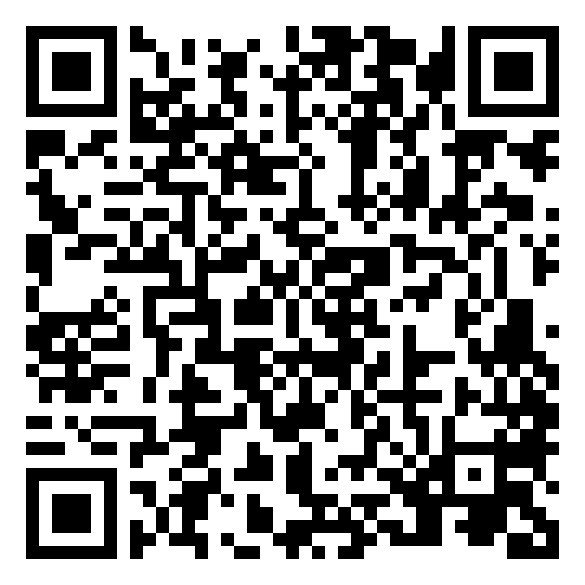 QR code 38936935300000