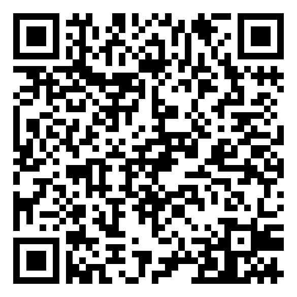 QR code 38409518700000