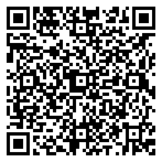 QR code 52094623000000
