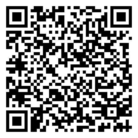 QR code 36963953200000