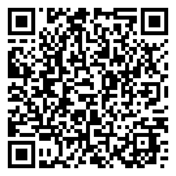 QR code 14260724900000