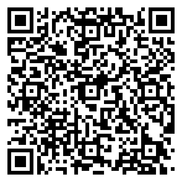 QR code 52143328200000