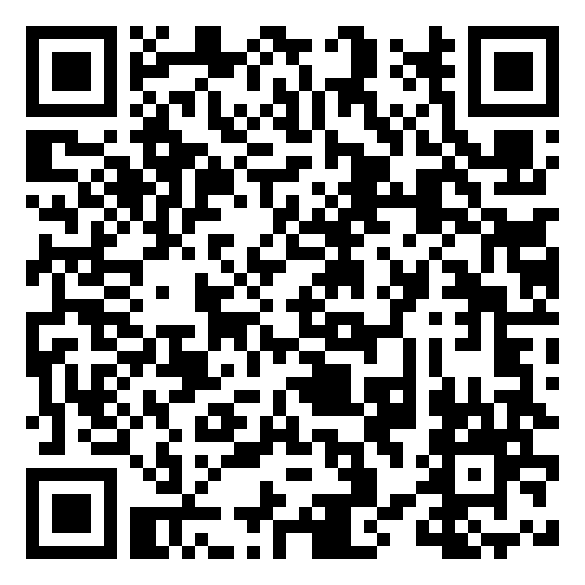 QR code 02169749900000
