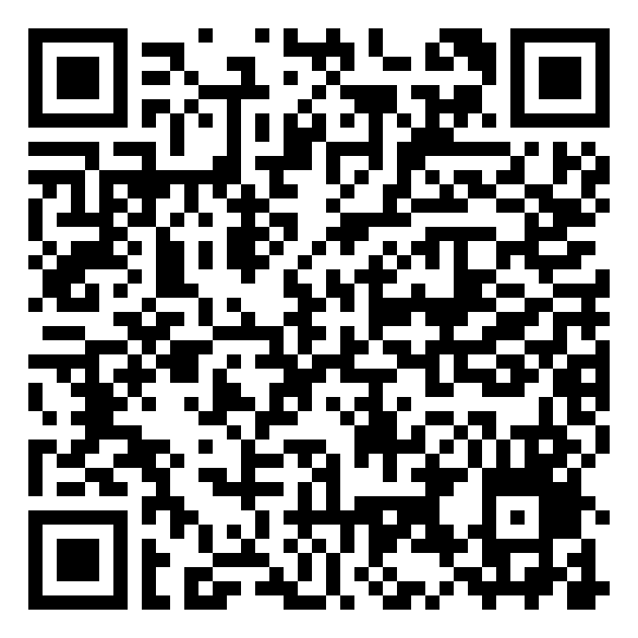 QR code 52388990000000