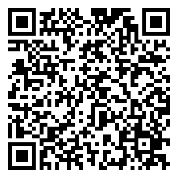 QR code 63422499300000