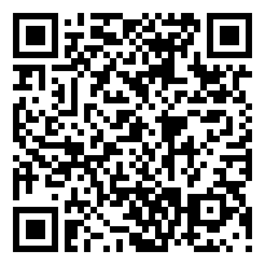QR code 38752221800000