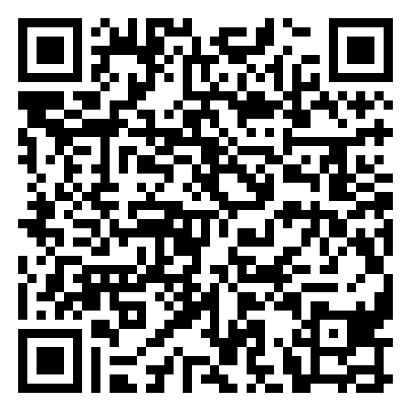 QR code 14222514000000