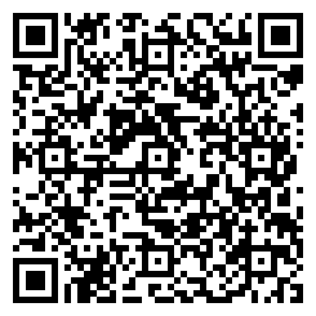 QR code 14735467500000
