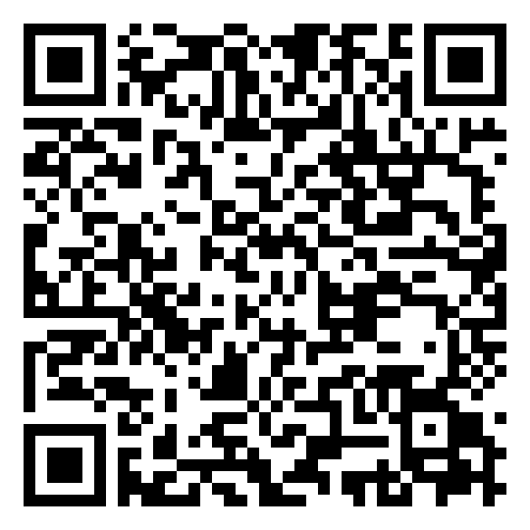 QR code 52974583900000