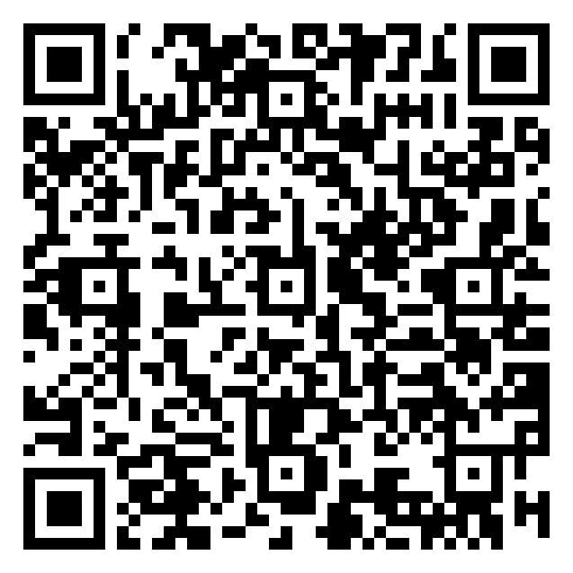 QR code 52556319400000