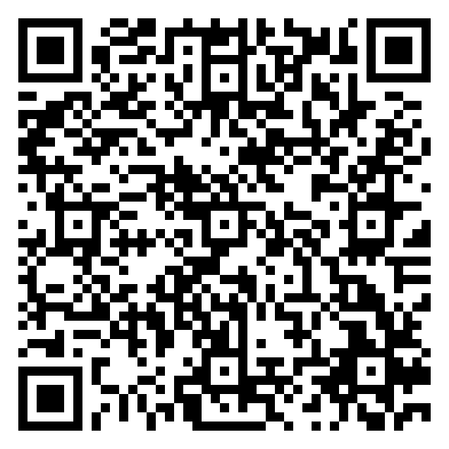 QR code 38978877100000