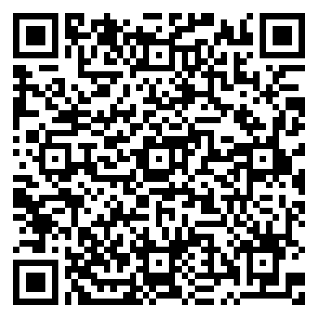 QR code 38296432500000