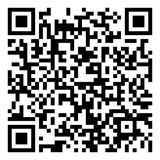 QR code 38070212400000