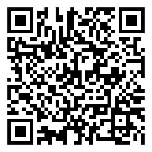 QR code 16149249000000