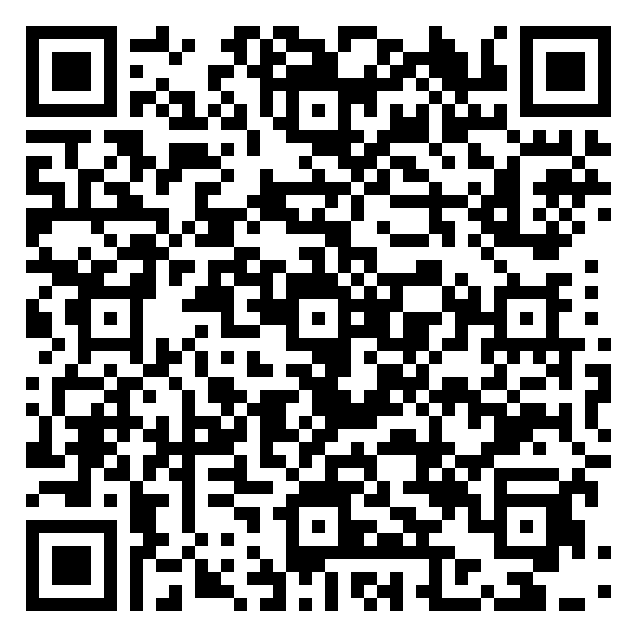 QR code 52457782800000