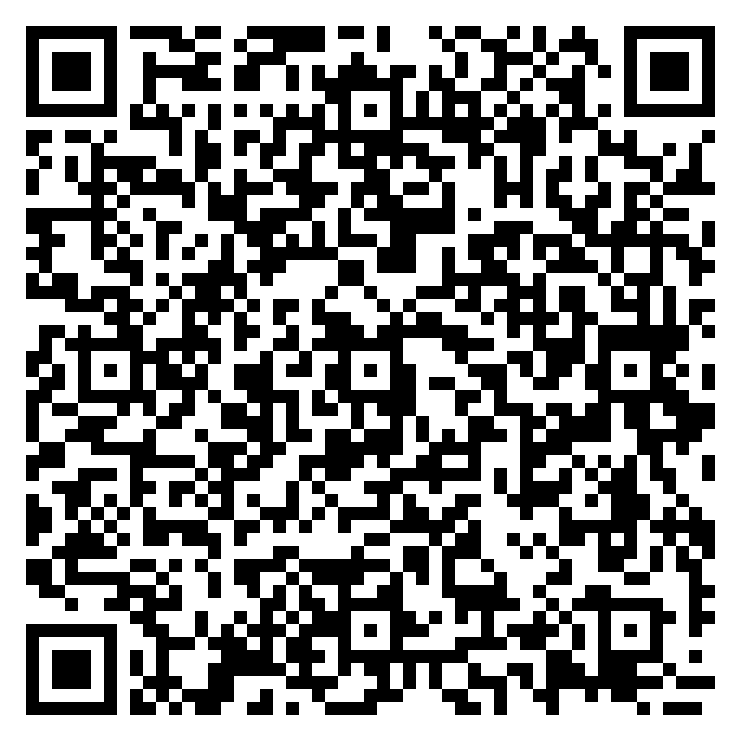 QR code 52120327000000