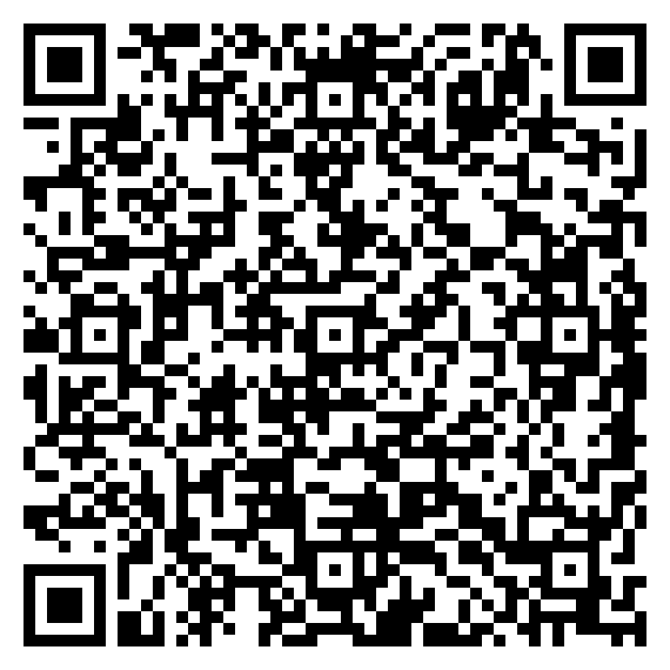 QR code 52121606000000