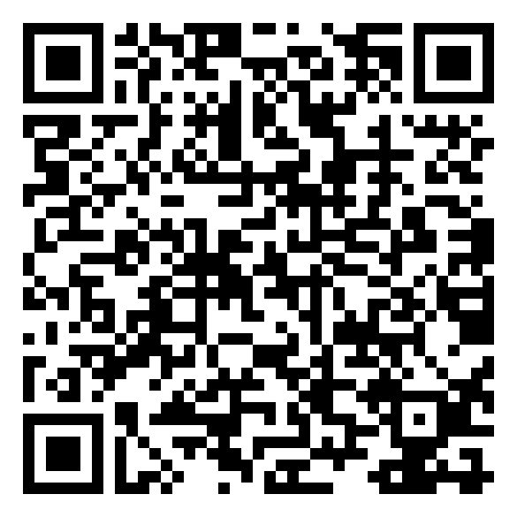 QR code 22039572600000