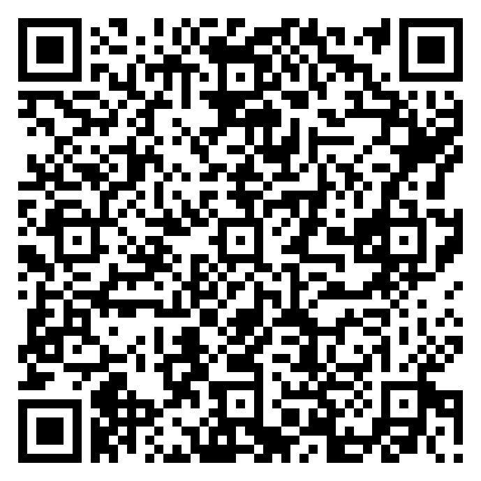 HAKO SUSHI Monika Jachimowska QR code QR code 15149276000000