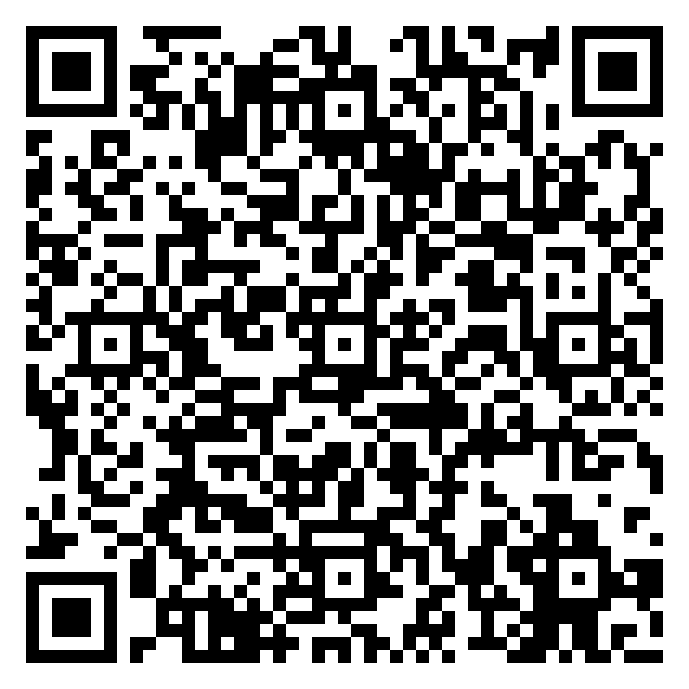QR code 63025640100000