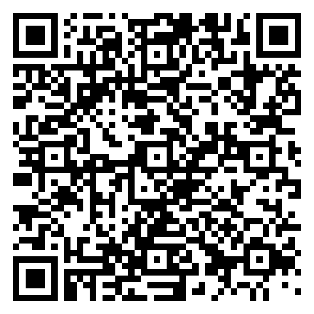 QR code 01021494000000