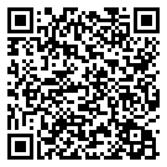 QR code 52185456900000