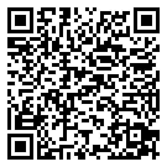 QR code 36764492500000