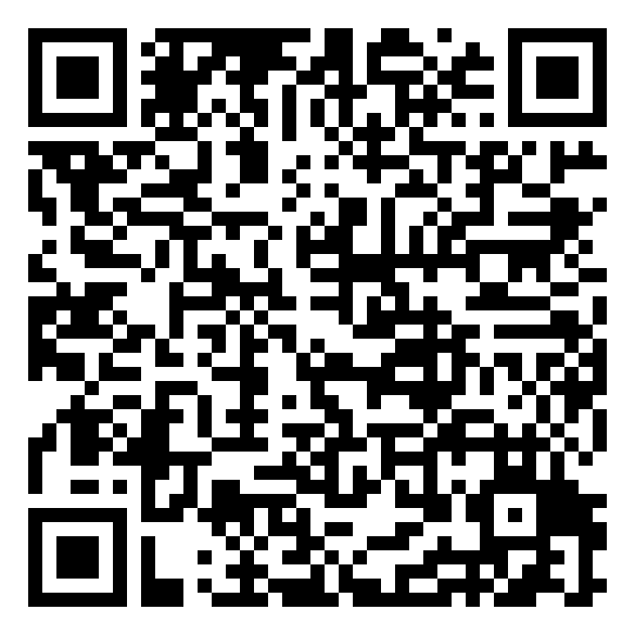 QR code 36402505000000
