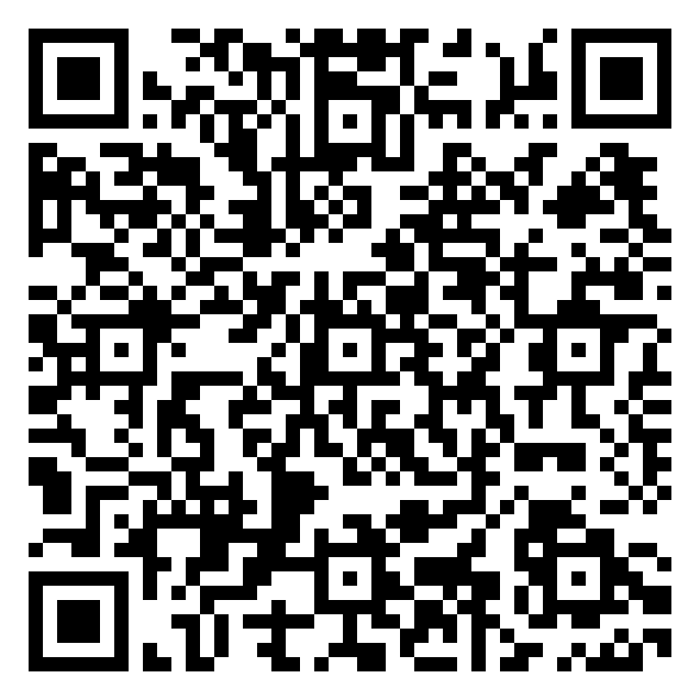 QR code 19311231500000