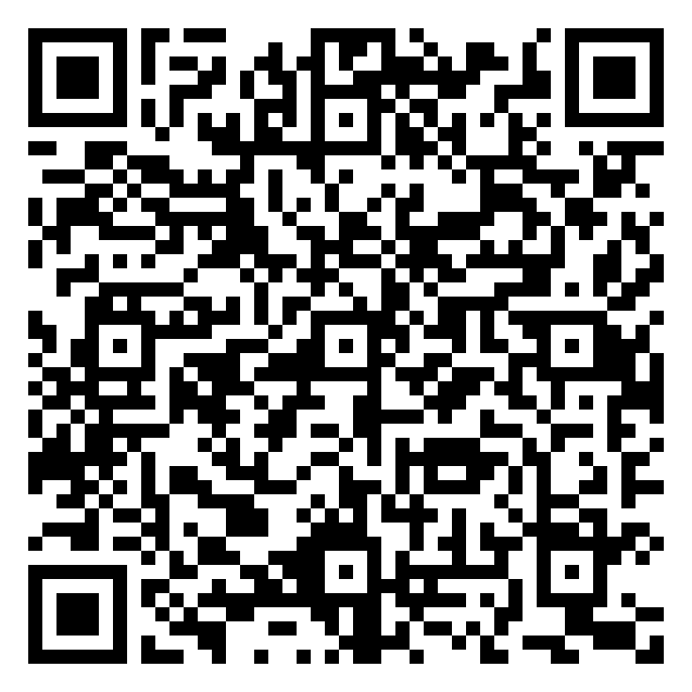 QR code 54370644900000