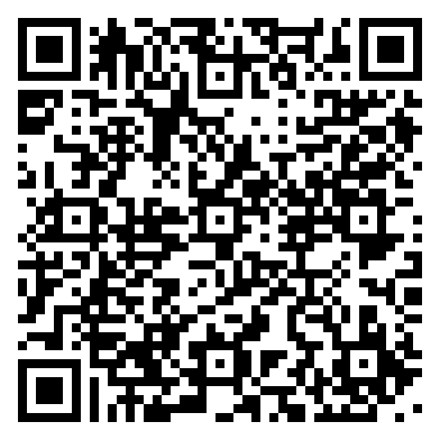 QR code 22047919100000