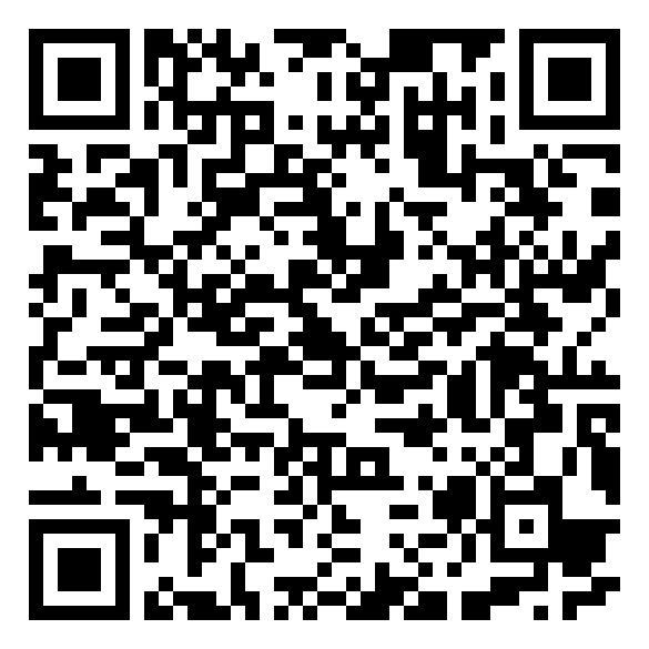 QR code 02184356400000
