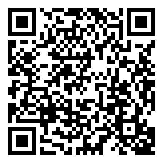 QR code 54124244800000