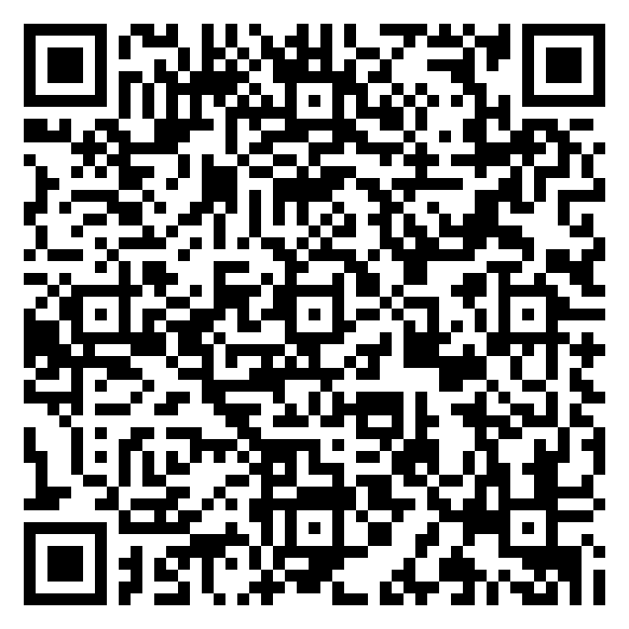 QR code 36405758700000
