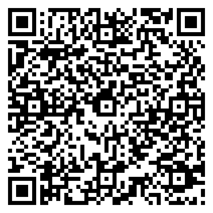 QR code 54176379100000