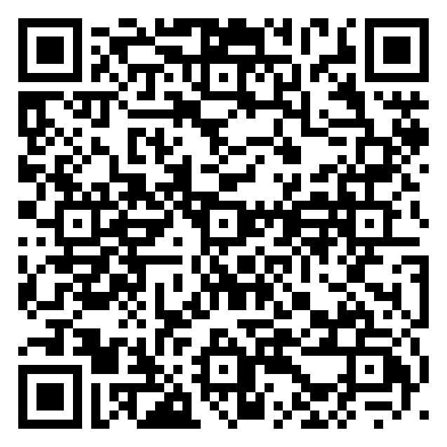 QR code 52986466200000