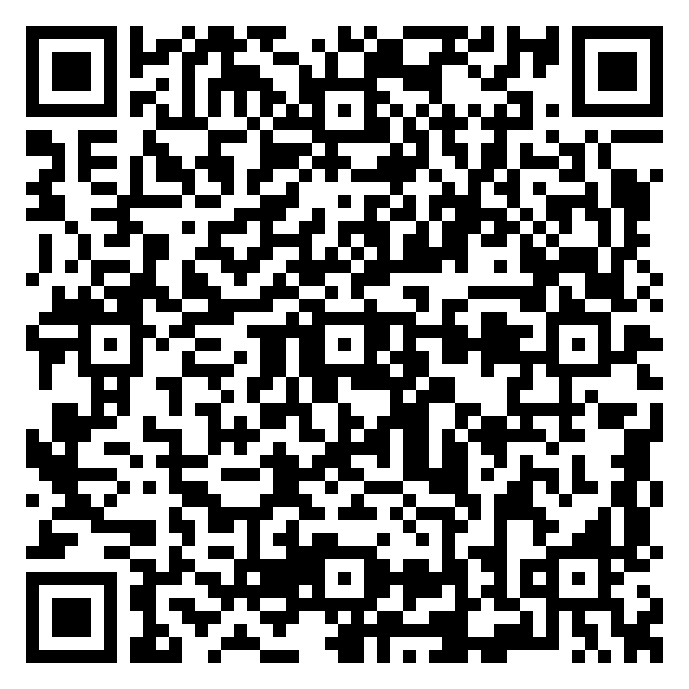 QR code 38933292400000